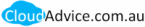 CloudAdvice.com.au